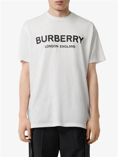 burberry tee shirt mens|Burberry t shirts men's sale.